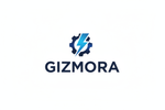 Gizmora Logo